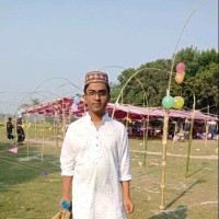 Mostafizur Rahman