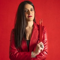 Sara Valentino
