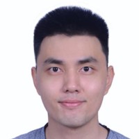 Gan Chin Sheng