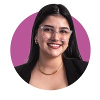 Viviana Alvarado Ramírez