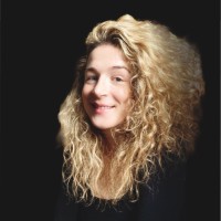 Suzanne Kuijpers