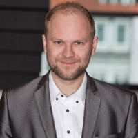Jakub Wolff