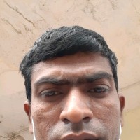 Pankaj Kumar