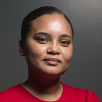 Kelley Williams