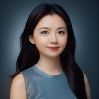 Cheryl Li