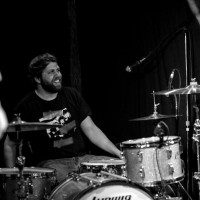 Adam Welle