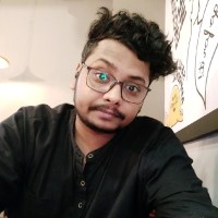 Ratikant Mahunta