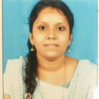 Anbukkani Ravichandran