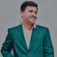 Panchal Mehul