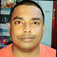 BIBHASH ROY