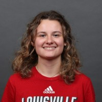 Sarah Ennis