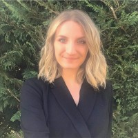 Chloé Florin