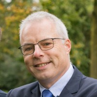 Klaasjan De Jong