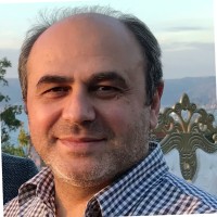 Sultan Örenay