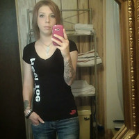 Randi R.