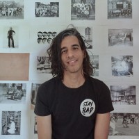Fernando Enrique Machado Marcelo