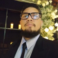 Carlos Alejandro Guardia Lopez