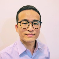 Tom Ho