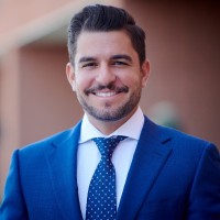 Simon Assaf
