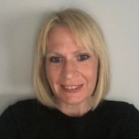 Faye Gray