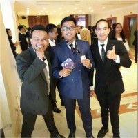Muhammad Revo Anka