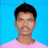 ramesh remo