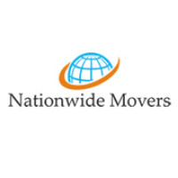 Nationwide Movers