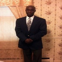 Darryl Fogle