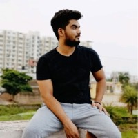 Vikas Singh Rana