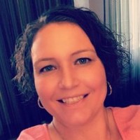 Jennifer Phipps