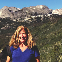 Elaine Rosenberg