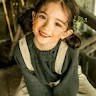 Israa Waheed