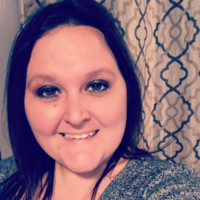 Janetta Pickett