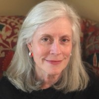 Janice McDonald