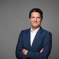 Christian Rossmann