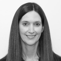 Jackie Stinnett