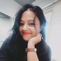 nupur dey
