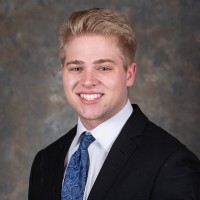 Parker Willis