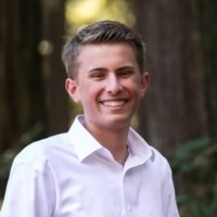 Kellen Baker