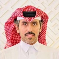 Rashed J Saeed Al-Dawi