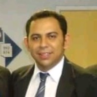 Mauricio Gemaque Picanço