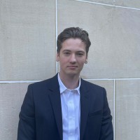 Elliott Vitrac