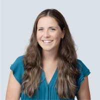 Ali Bell, Cpa