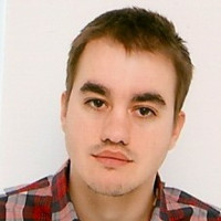Juan Fernández Fernández