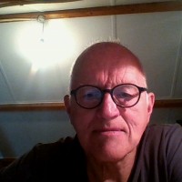 Freek IJzebrink