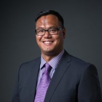Jason Estrada