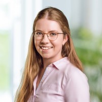 Denise Schütte