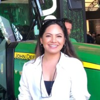 Beatriz Diniz