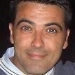 Daniel Rivera Duque