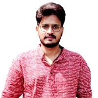 Satya Teja Dvs
